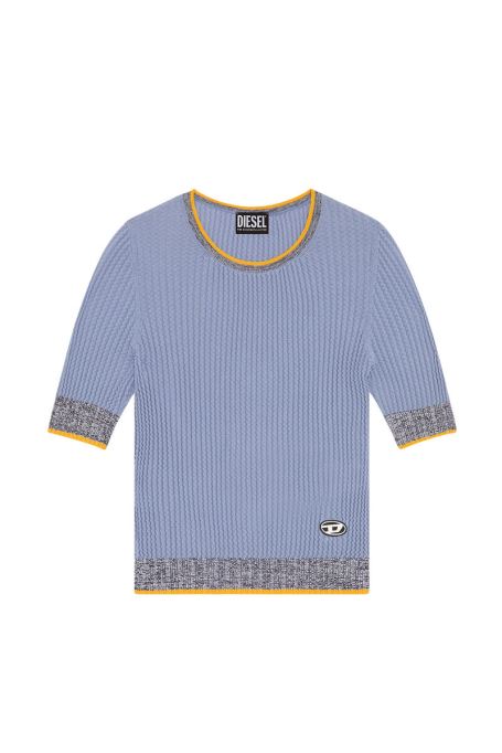 ブルーディーゼル M-arianne Ss