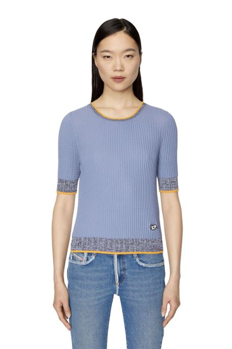 ブルーディーゼル M-arianne Ss