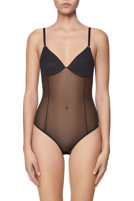 Ufby-tulies-m ディーゼルブラック