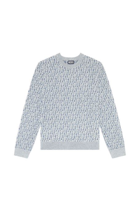 ディーゼルケーロナン モンブルー