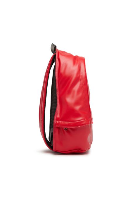 レイブ バックパック ディーゼル レッド