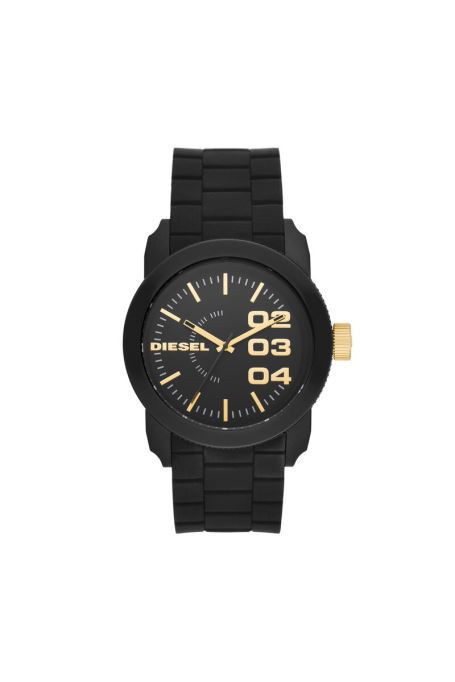 Dz1972 ディーゼルブラック