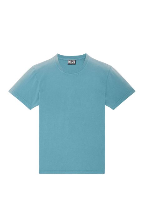 ディーゼル T-diegor-e22 ブルー