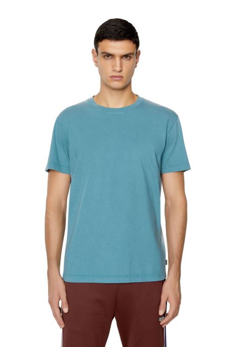 ディーゼル T-diegor-e22 ブルー