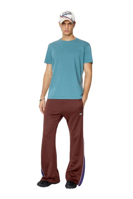 ブルー T-diegor-e22 ディーゼル