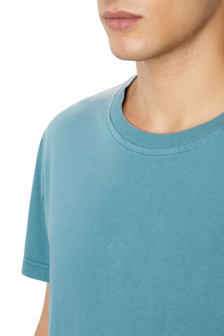 ブルー T-diegor-e22 ディーゼル