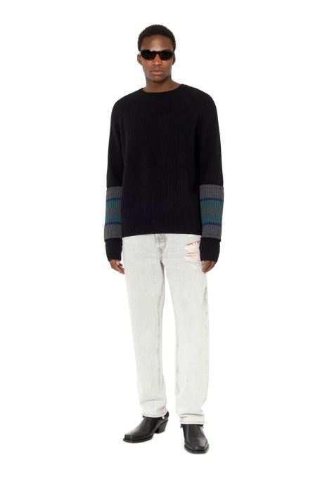 ブラックディーゼルインクリフ