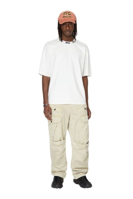 T-volkover-e1 ディーゼルホワイト