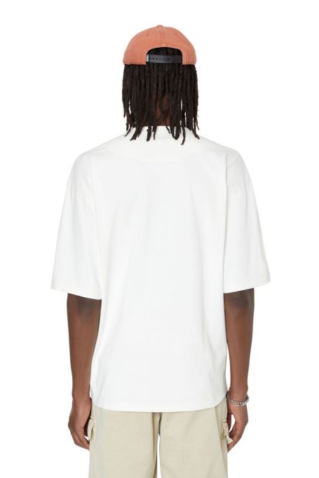 T-volkover-e1 ディーゼルホワイト