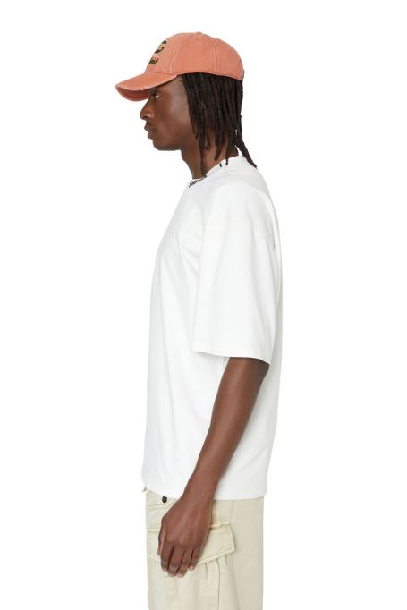 T-volkover-e1 ディーゼルホワイト