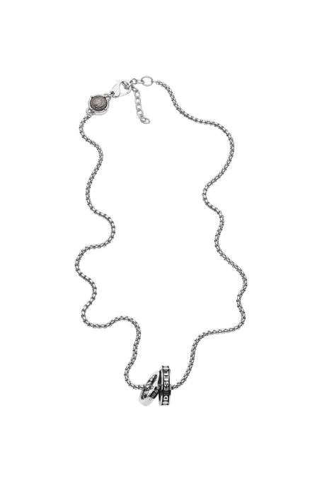 シルバーディーゼル Dx1168