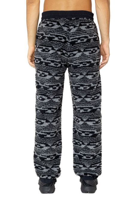 ブラック ディーゼル Amsb-relamn-rw33