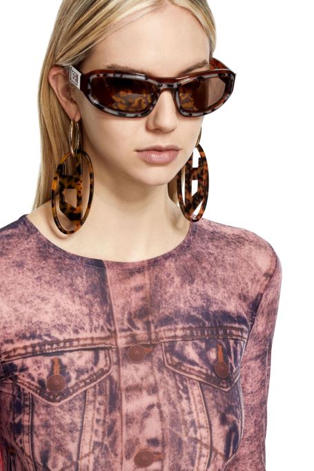 ライラック T-clau-d1 ディーゼル