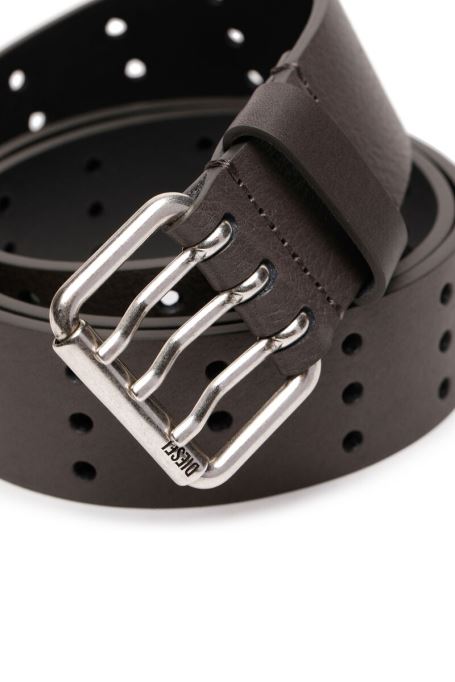 ディーゼル B-ミリ ダークグレー