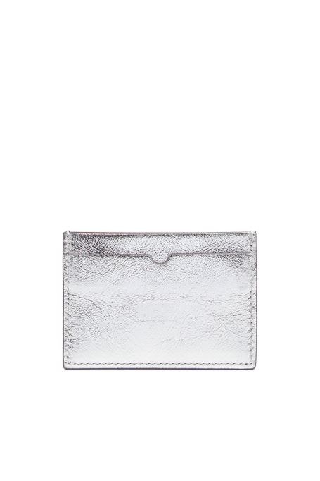 シルバー・ジョン・ディーゼル