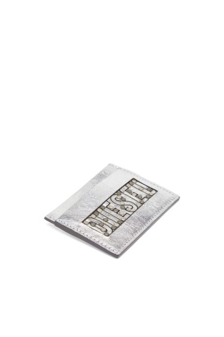 シルバー・ジョン・ディーゼル