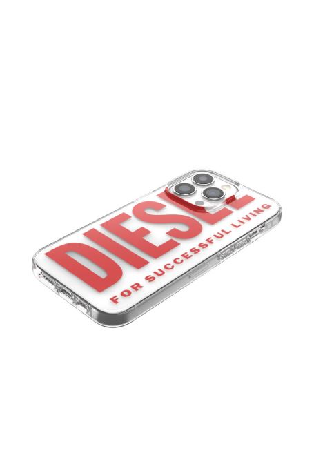 48299スタンダードディーゼルレッド