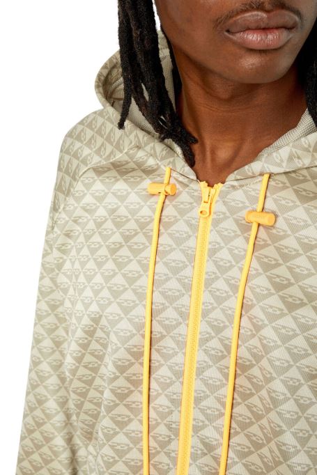 ディーゼル Amst-corban-ht29 ミリタリー グリーン