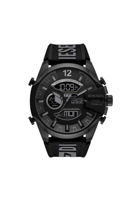 ブラックdz4593ディーゼル