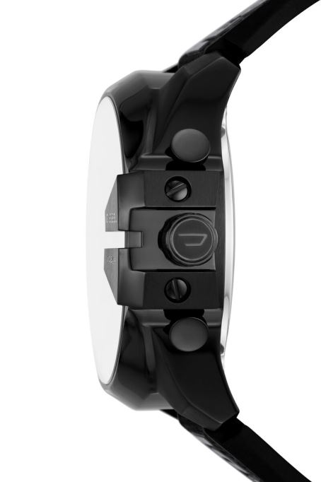 ブラックdz4593ディーゼル