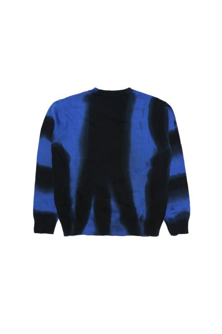 ブルー/ブラッククローガー ディーゼル