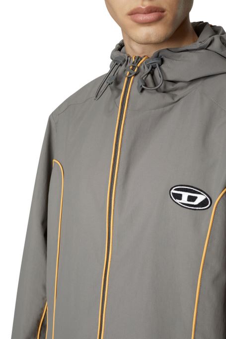 J-hives ディーゼルグレー