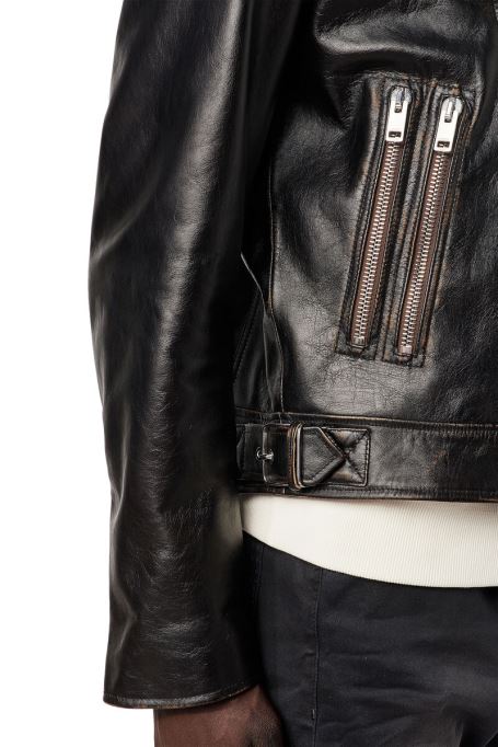 ブラック ディーゼル ファッション L-garrett-new-cl