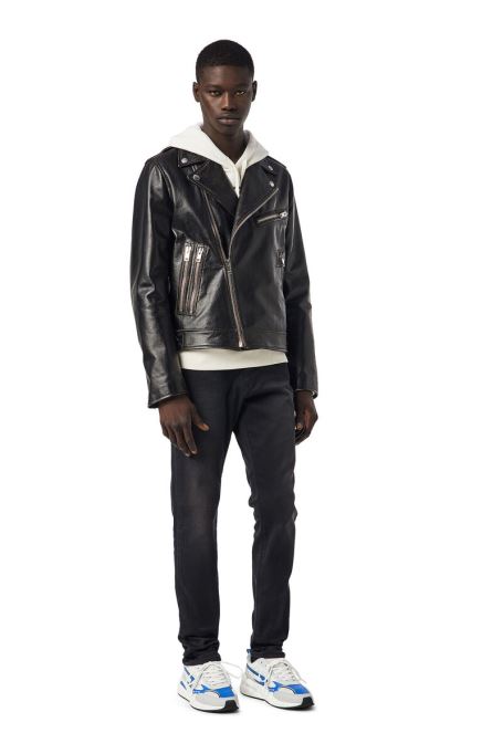 ブラック L-garrett-new-cl ディーゼル