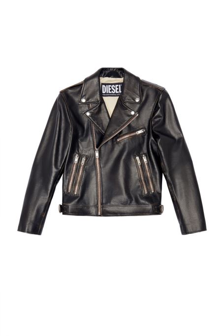 ブラック L-garrett-new-cl ディーゼル