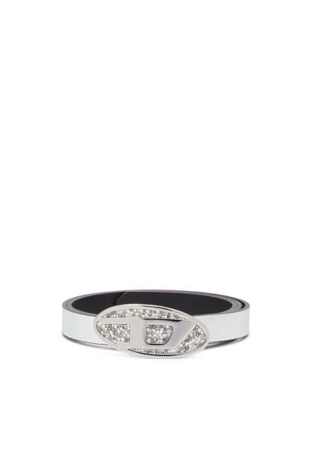 B-1dr 20 ディーゼルグレー