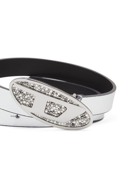 B-1dr 20 ディーゼルグレー