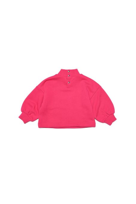 スレンシブ ディーゼルピンク