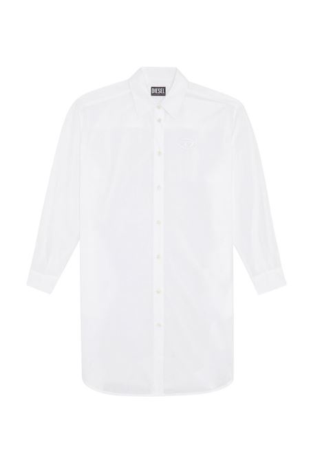 D-lunar-b ディーゼルホワイト