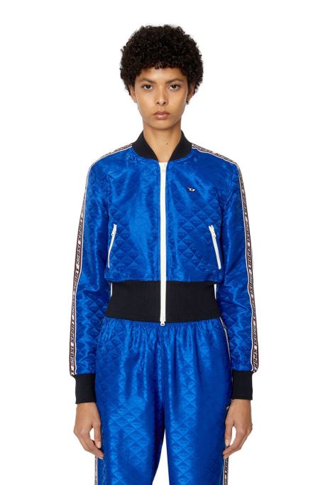 Awwt-woilee-ht30 ディーゼルダークブルー