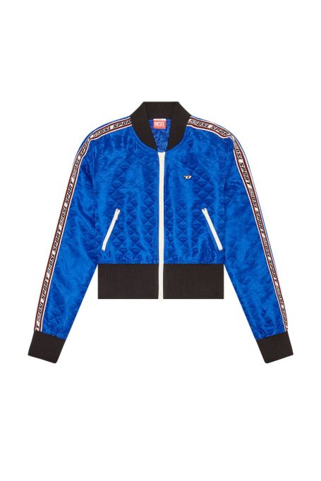 ダークブルーの Awwt-woilee-ht30 ディーゼル