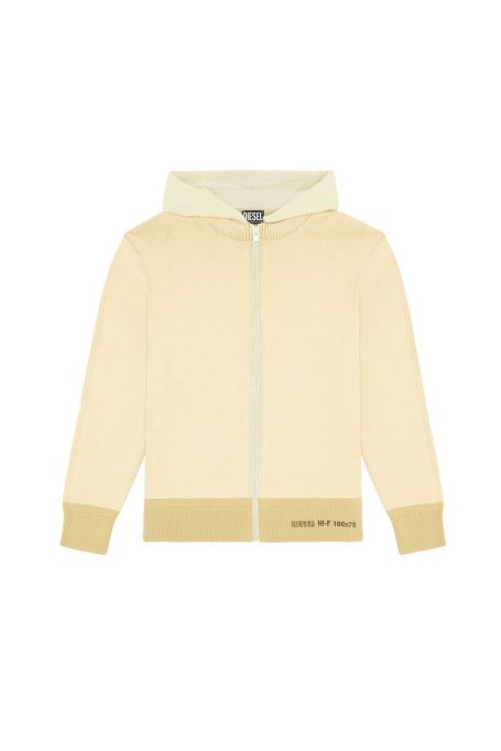 ケーオンナー ディーゼルホワイト