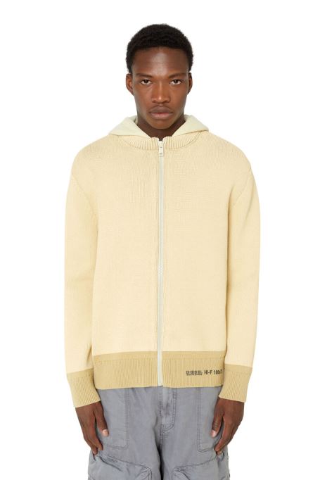 ケーオンナー ディーゼルホワイト