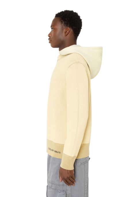 ケーオンナー ディーゼルホワイト