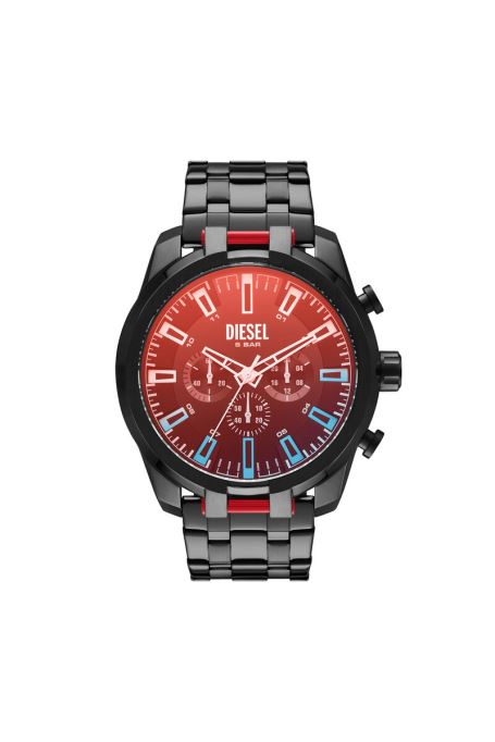 ダークグレー ディーゼル Dz4589