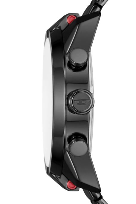 ダークグレー ディーゼル Dz4589