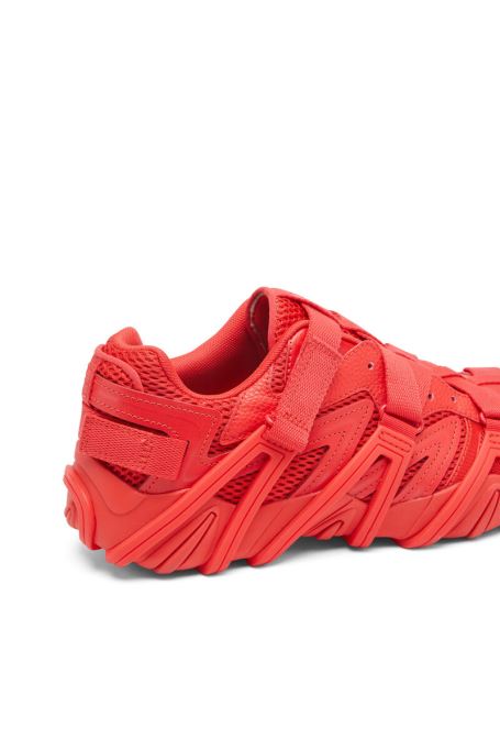 レッドs-prototype-cr ディーゼル