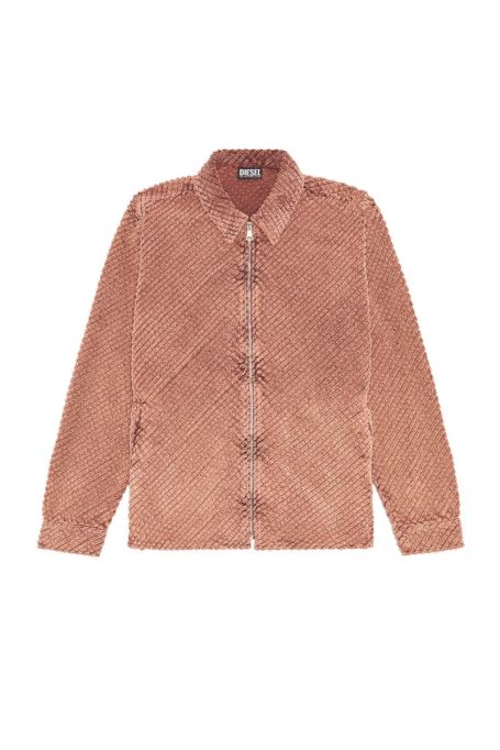 ピンク ディーゼル S-darasy-bowl-a