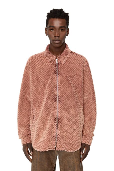 ピンク ディーゼル S-darasy-bowl-a