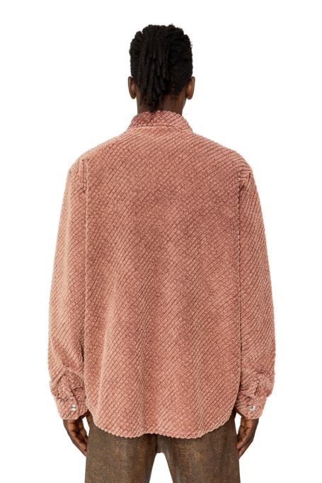 ピンク ディーゼル S-darasy-bowl-a