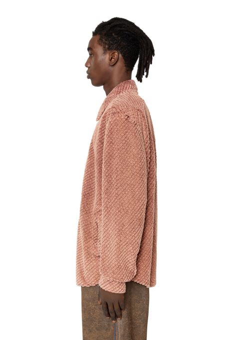 ピンク ディーゼル S-darasy-bowl-a