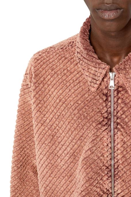 ピンク ディーゼル S-darasy-bowl-a