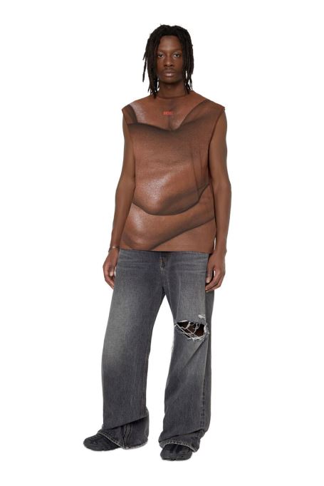 Pr-t-roly-p1 ディーゼルブラウン