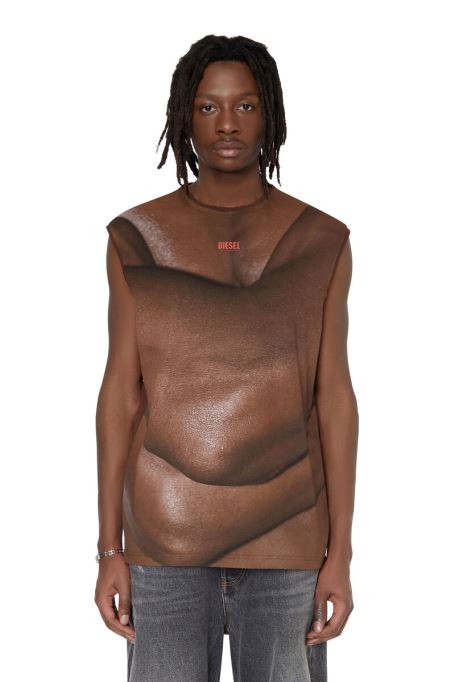 Pr-t-roly-p1 ディーゼルブラウン