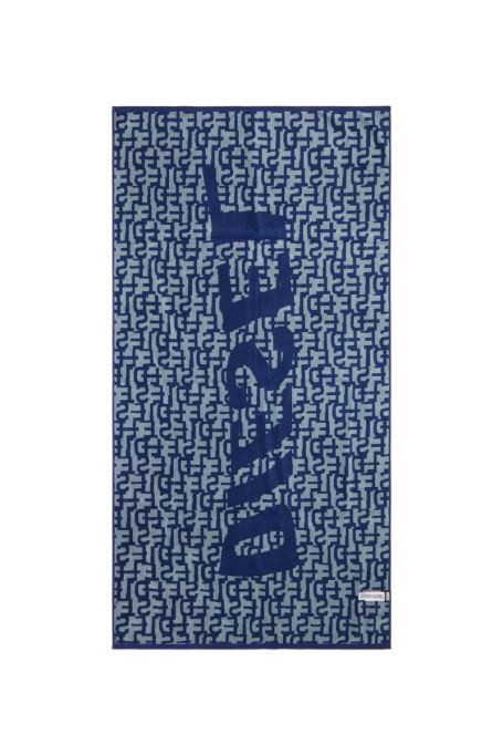 ブルーのディーゼル Bmt ヘレリ