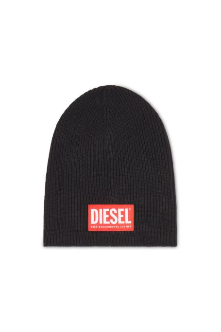 フェダック ディーゼル ブラック